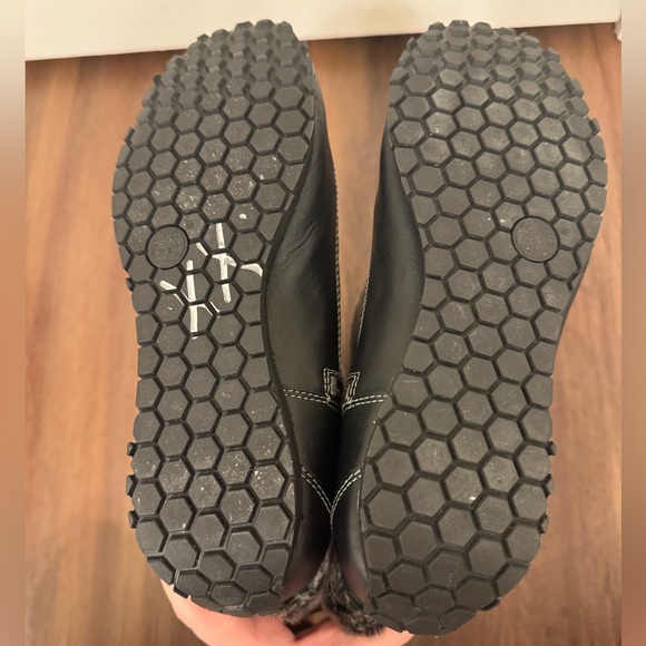 Timberland Women’s Winterberry Shoes Brand New - Picture 8 of 10